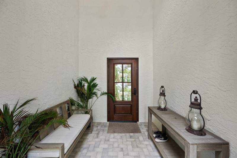 3 bedroom Single Family Residence at 106 Toteka Circle, Loxahatchee Club At Maplewood 6 Ph 2, Jupiter — photo 4
