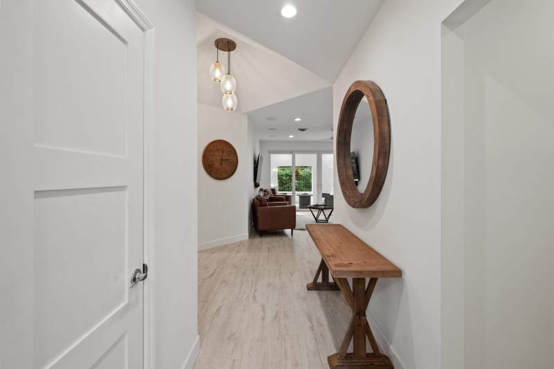 3 bedroom Single Family Residence at 106 Toteka Circle, Loxahatchee Club At Maplewood 6 Ph 2, Jupiter — photo 5