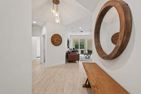106 Toteka Circle, Jupiter FL - photo 6 of 37