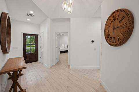 106 Toteka Circle, Jupiter FL - photo 7 of 37