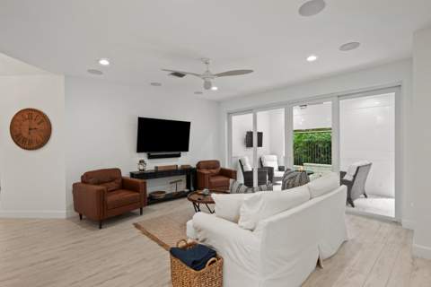 106 Toteka Circle, Jupiter FL - photo 8 of 37