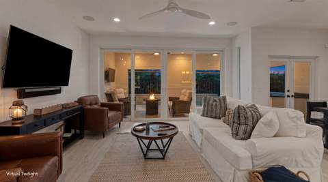 106 Toteka Circle, Jupiter FL - photo 9 of 37