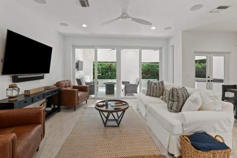 106 Toteka Circle, Jupiter FL - photo 10 of 37