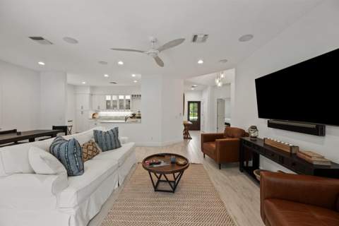 106 Toteka Circle, Jupiter FL - photo 11 of 37