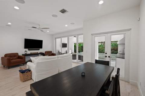 106 Toteka Circle, Jupiter FL - photo 12 of 37