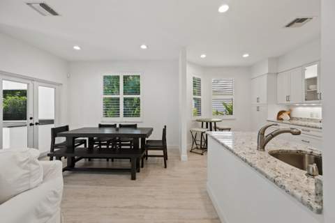 106 Toteka Circle, Jupiter FL - photo 13 of 37