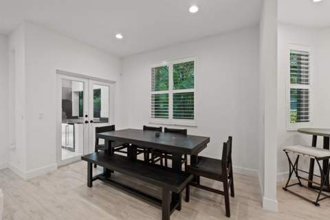 106 Toteka Circle, Jupiter FL - photo 14 of 37