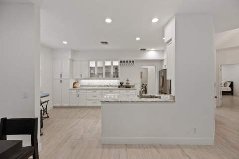 106 Toteka Circle, Jupiter FL - photo 15 of 37