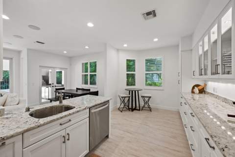 106 Toteka Circle, Jupiter FL - photo 16 of 37