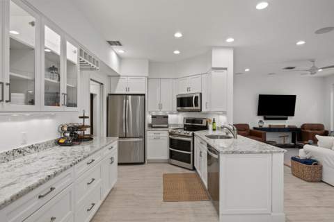 106 Toteka Circle, Jupiter FL - photo 17 of 37