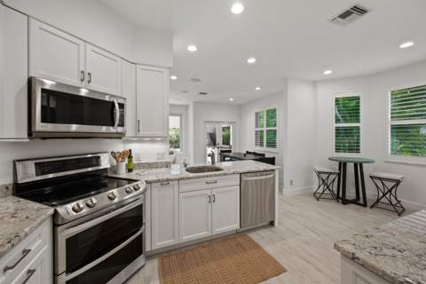 106 Toteka Circle, Jupiter FL - photo 18 of 37