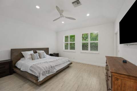 106 Toteka Circle, Jupiter FL - photo 20 of 37