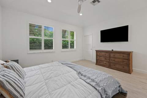 106 Toteka Circle, Jupiter FL - photo 21 of 37