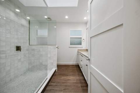 106 Toteka Circle, Jupiter FL - photo 22 of 37