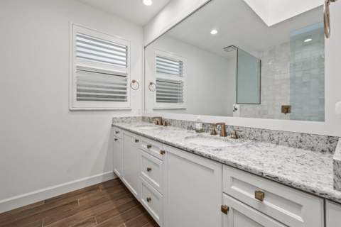 106 Toteka Circle, Jupiter FL - photo 23 of 37