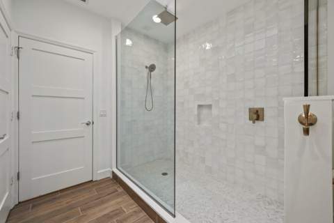 106 Toteka Circle, Jupiter FL - photo 24 of 37