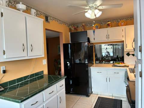 8350 Sands Point Boulevard #E310, Tamarac FL - photo 8 of 37