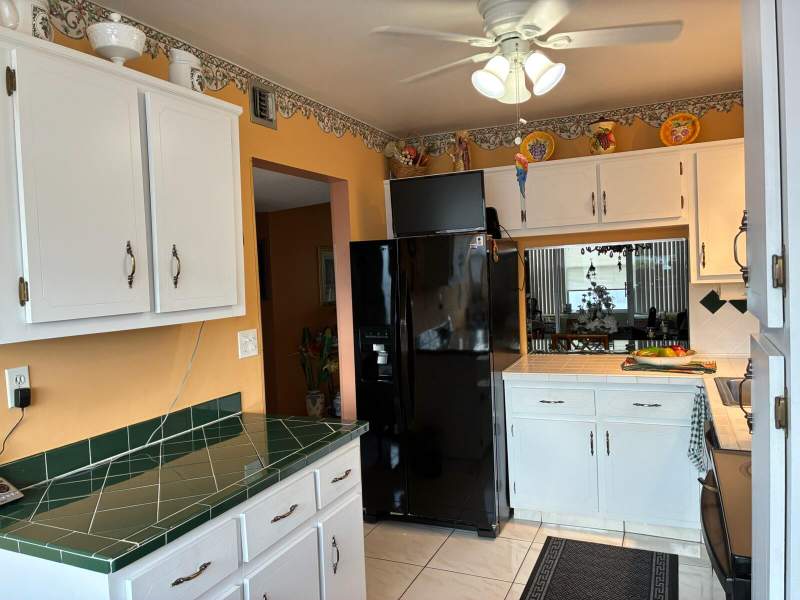 2 bedroom Condominium at 8350 Sands Point Boulevard #E310, Sands Point Condominium II, Tamarac — photo 4