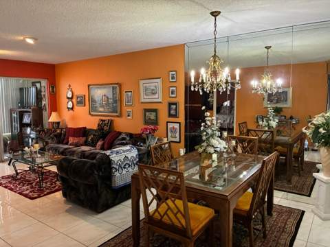 8350 Sands Point Boulevard #E310, Tamarac FL - photo 14 of 37