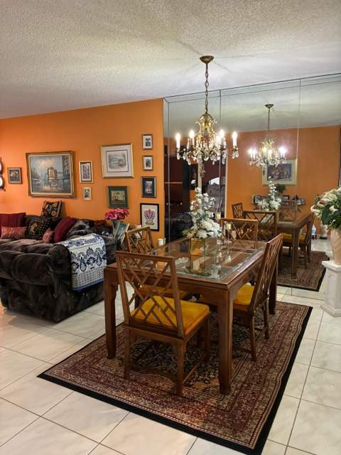 8350 Sands Point Boulevard #E310, Tamarac FL - photo 16 of 37
