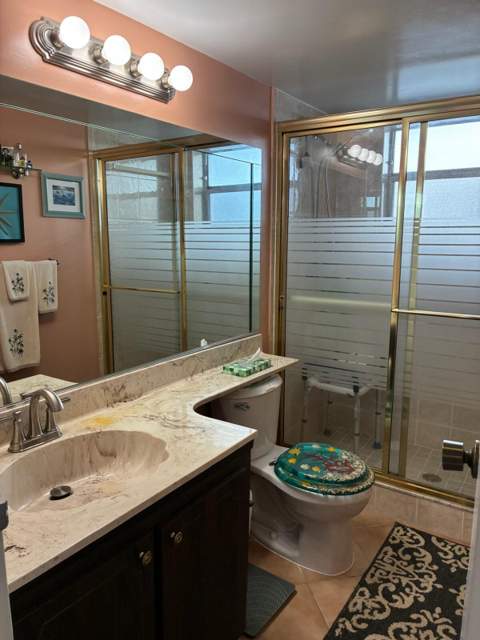 8350 Sands Point Boulevard #E310, Tamarac FL - photo 20 of 37