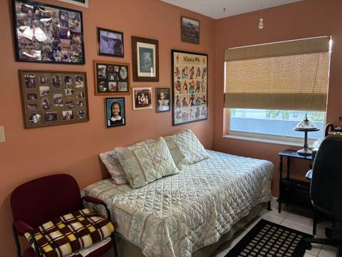 8350 Sands Point Boulevard #E310, Tamarac FL - photo 14 of 20