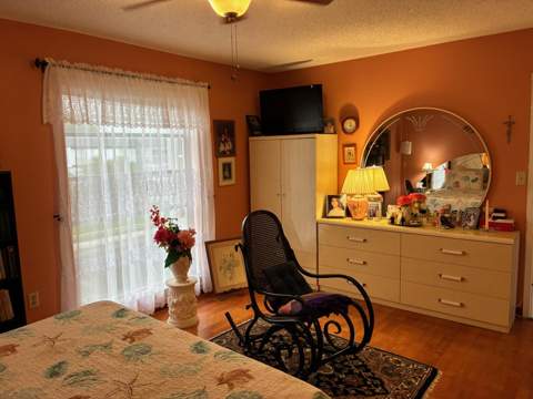 8350 Sands Point Boulevard #E310, Tamarac FL - photo 22 of 37