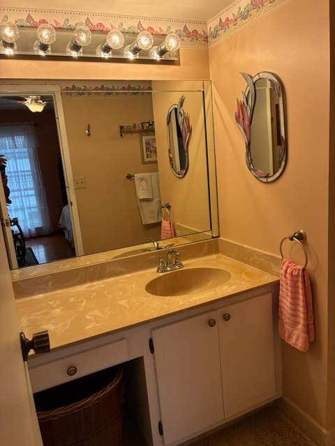 8350 Sands Point Boulevard #E310, Tamarac FL - photo 15 of 20