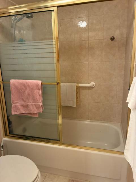 8350 Sands Point Boulevard #E310, Tamarac FL - photo 18 of 20