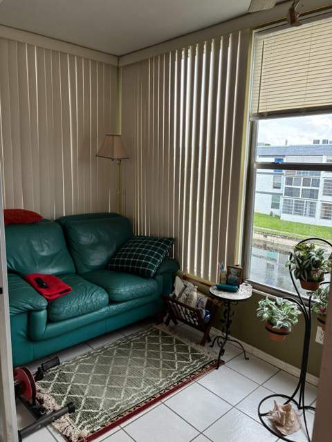 8350 Sands Point Boulevard #E310, Tamarac FL - photo 12 of 20
