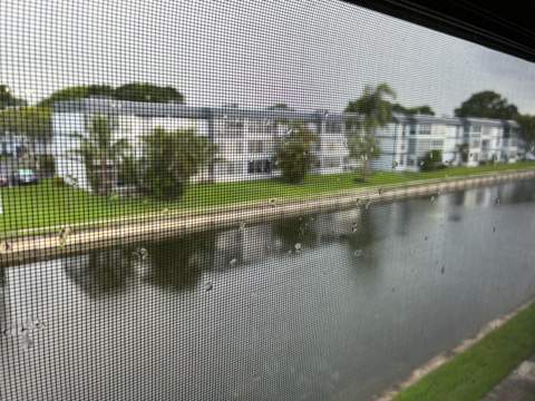 8350 Sands Point Boulevard #E310, Tamarac FL - photo 19 of 20
