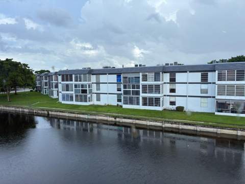 8350 Sands Point Boulevard #E310, Tamarac FL - photo 20 of 20