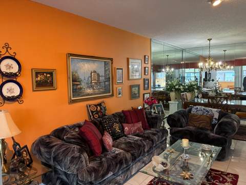 8350 Sands Point Boulevard #E310, Tamarac FL - photo 15 of 37