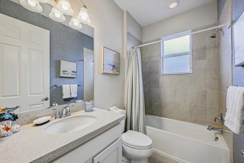 11435 SW Lake Park Drive, Port St. Lucie FL - photo 20 of 30