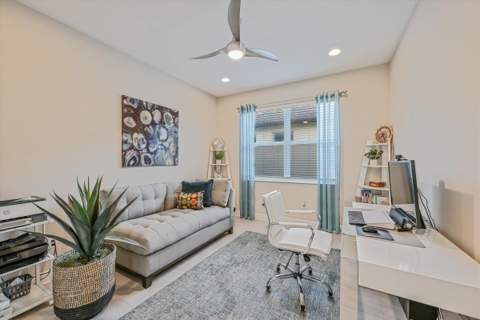 11435 SW Lake Park Drive, Port St. Lucie FL - photo 16 of 30
