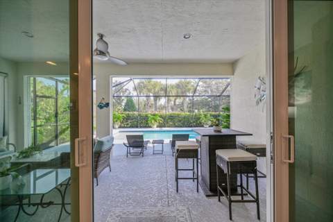 11435 SW Lake Park Drive, Port St. Lucie FL - photo 10 of 30