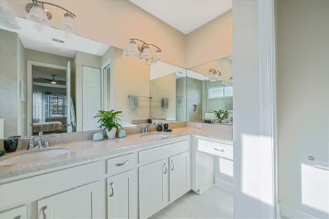 11435 SW Lake Park Drive, Port St. Lucie FL - photo 15 of 30