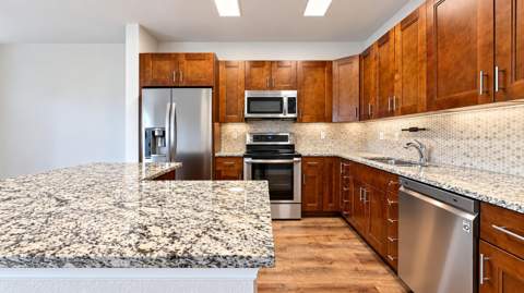 4114 Emerald Vista, Lake Worth FL - photo 6 of 21
