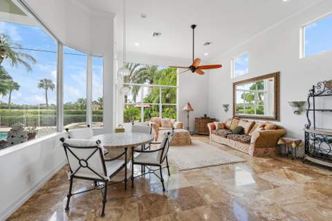 9054 Lakes Boulevard, West Palm Beach FL - photo 11 of 57