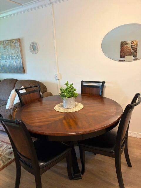 2566 Garden Drive #307, Lake Worth FL - photo 8 of 30