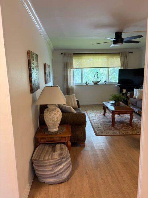 2566 Garden Drive #307, Lake Worth FL - photo 7 of 30