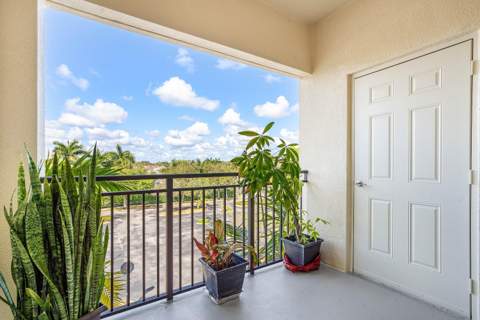 4907 Midtown Lane #1416, Palm Beach Gardens FL - photo 24 of 41