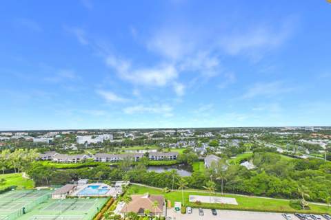 300 Ocean Trail Way #1407, Jupiter FL - photo 21 of 34