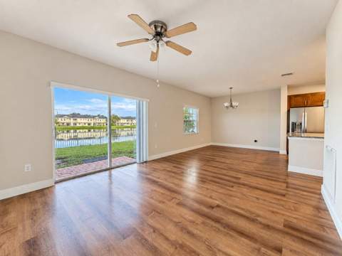 4114 Emerald Vista, Lake Worth FL - photo 9 of 21