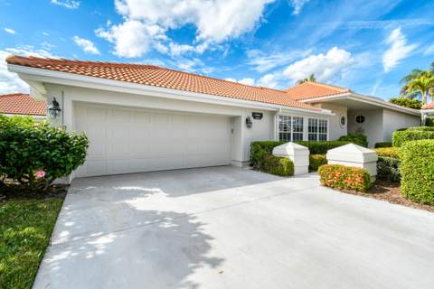 13008 Harbour Ridge Boulevard, Palm City FL - photo 6 of 90