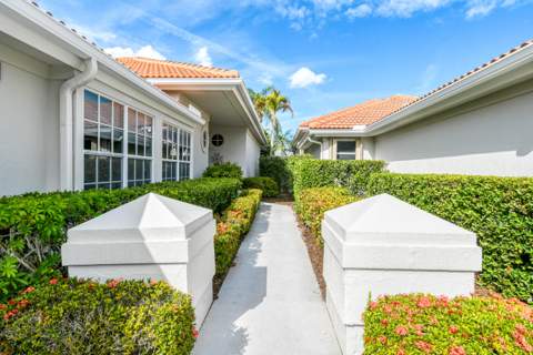 13008 Harbour Ridge Boulevard, Palm City FL - photo 7 of 90