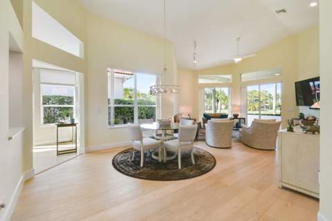 13008 Harbour Ridge Boulevard, Palm City FL - photo 8 of 90