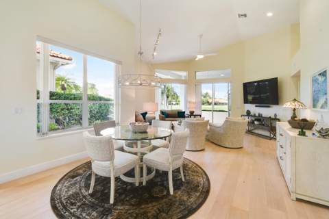 13008 Harbour Ridge Boulevard, Palm City FL - photo 9 of 90