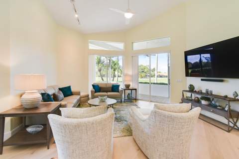 13008 Harbour Ridge Boulevard, Palm City FL - photo 10 of 90