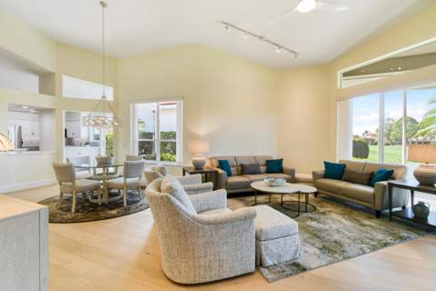 13008 Harbour Ridge Boulevard, Palm City FL - photo 11 of 90
